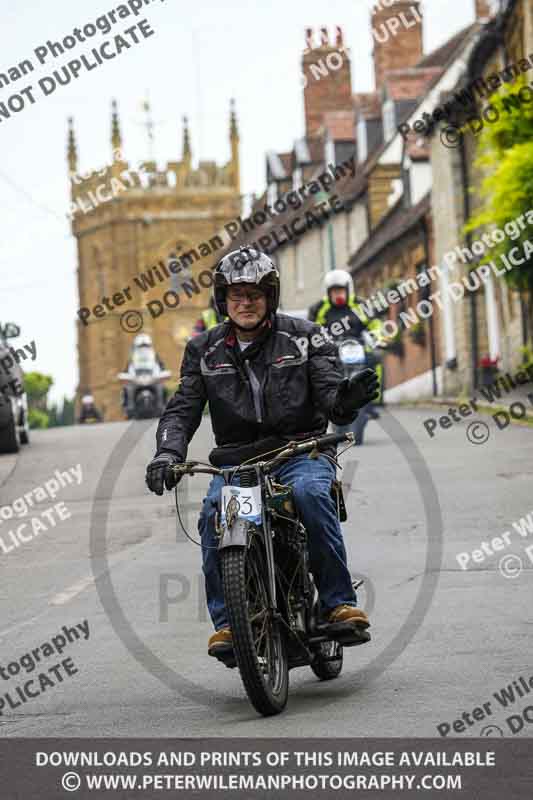 Vintage motorcycle club;eventdigitalimages;no limits trackdays;peter wileman photography;vintage motocycles;vmcc banbury run photographs